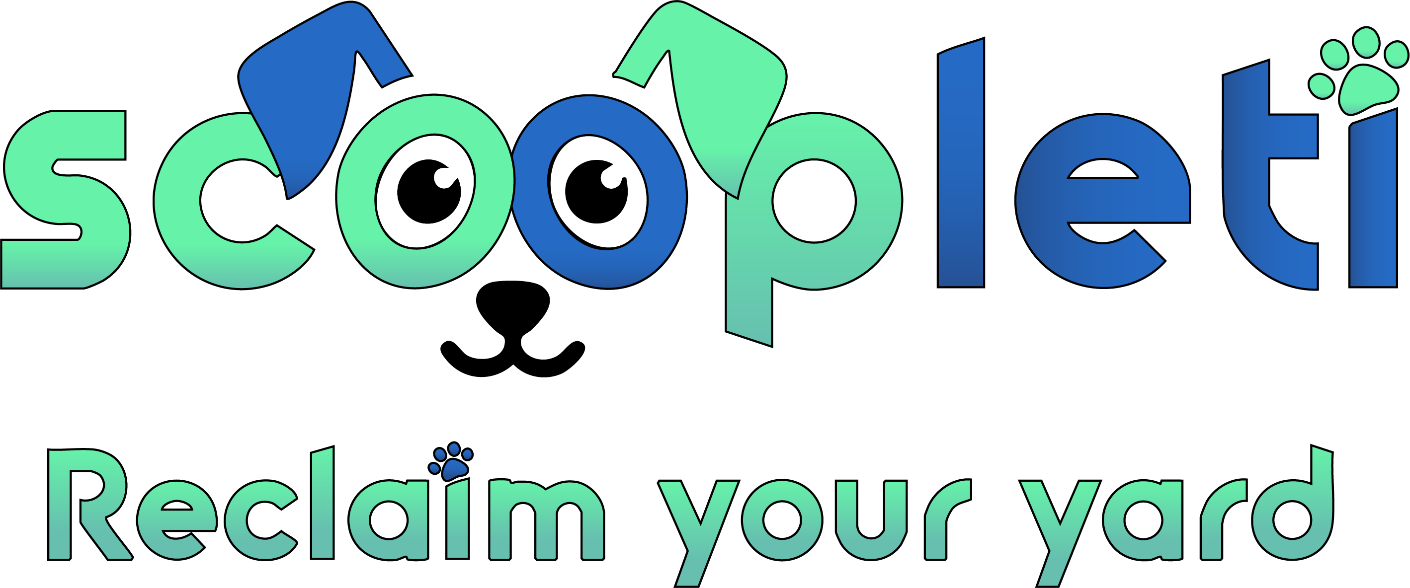Scoopleti